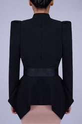 Alex Jacket